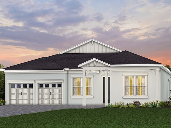 Mahogany Exterior CO202