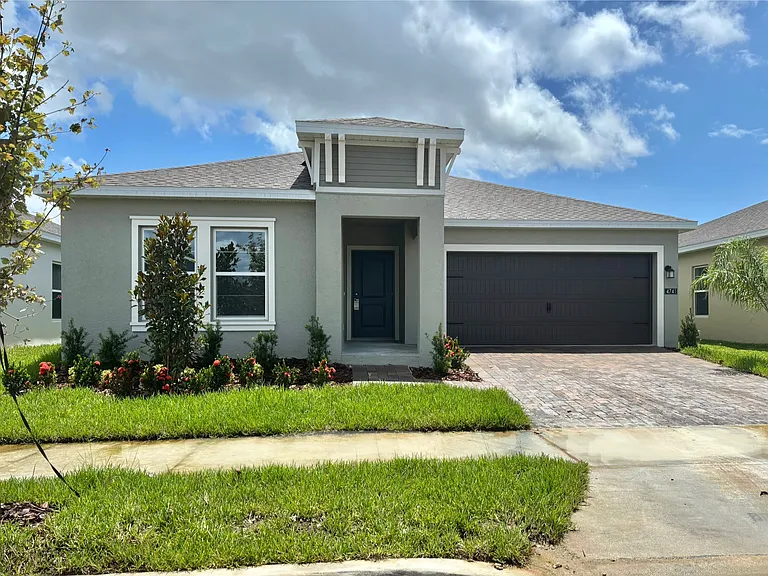 4741 Golden Knight Blvd — Photo 18