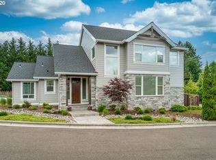 14368 SW Azalea Pl, Tigard, OR 97224