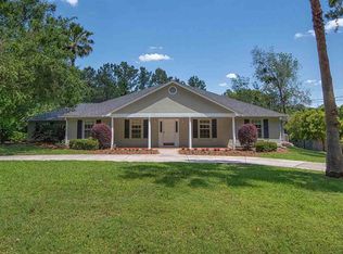 540 Rhoden Cove Rd, Tallahassee, FL 32312