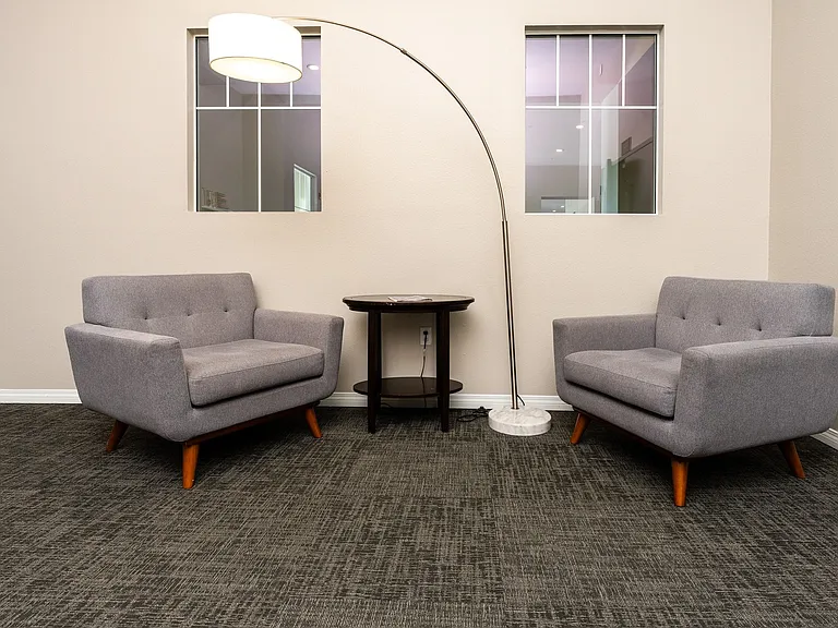 55+ Community - FountainGlen at Valencia — Photo 25