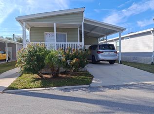 2882 Gulf To Bay Blvd #328, Clearwater, FL 33759
