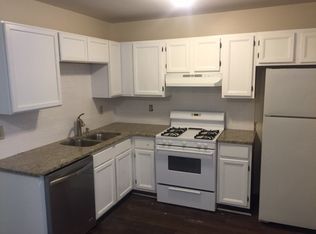312 Atlanta Ave SE, Atlanta, GA 30315