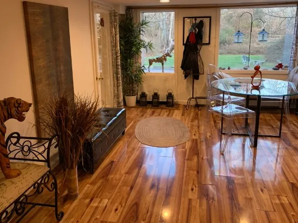 (undisclosed Address), Westport, CT 06880
