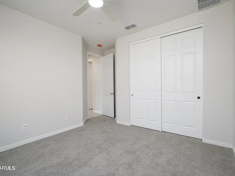 13533 W Copperleaf Ln — Photo 13