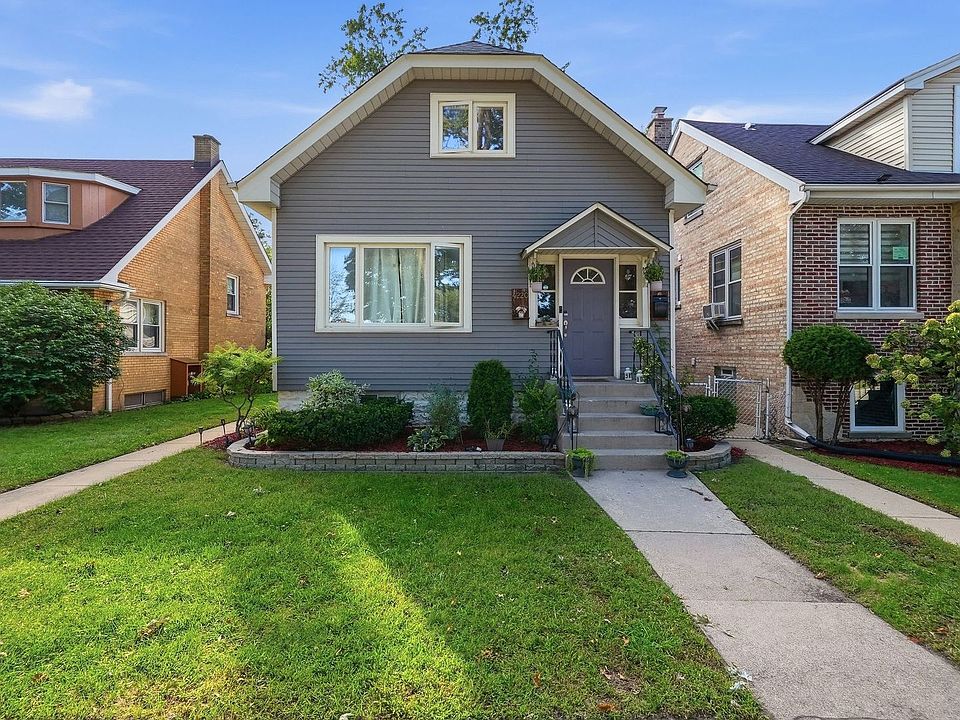 1st image of 4220 Home Ave