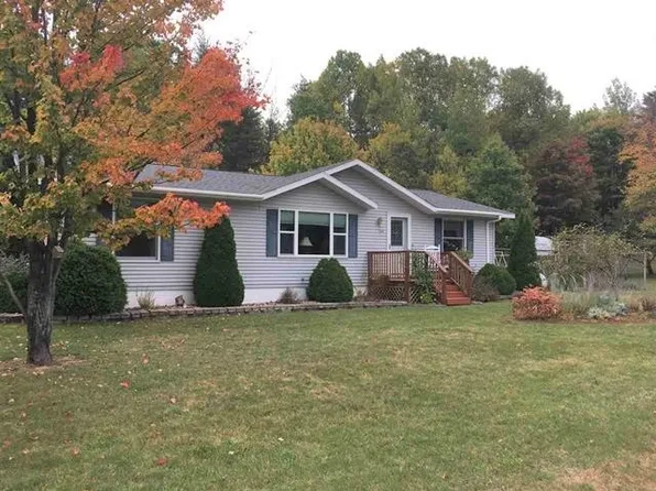 144 Sheryl St, Marquette, MI 49855