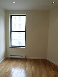 Rented by CoSo Apartments