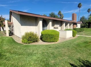 1454 Maxwell Ln, Upland, CA 91786