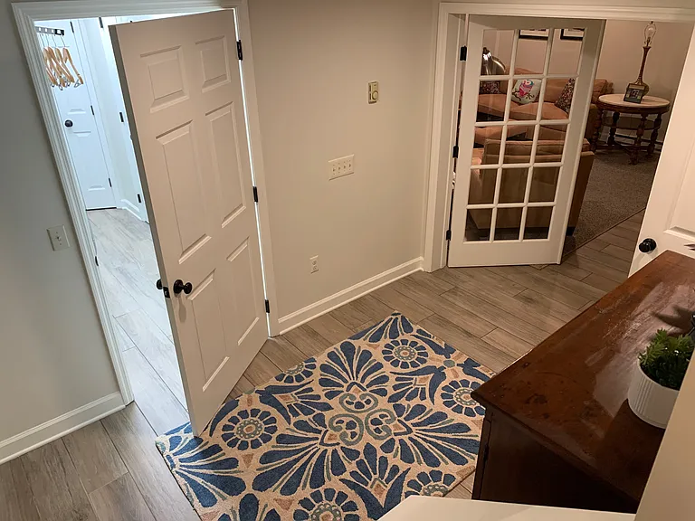 1470 Smithbridge Rd — Photo 30