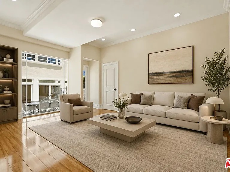 1510 Cardiff Ave — Photo 11