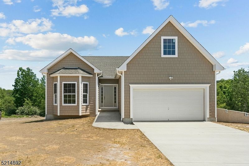 27 American Way, Wantage, NJ 07461 MLS 3838303 Zillow