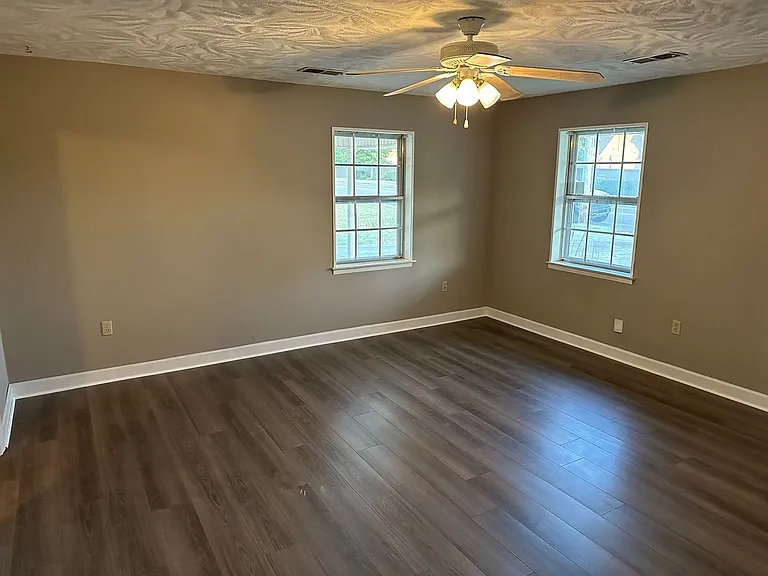 519 Shelton Rd — Photo 7