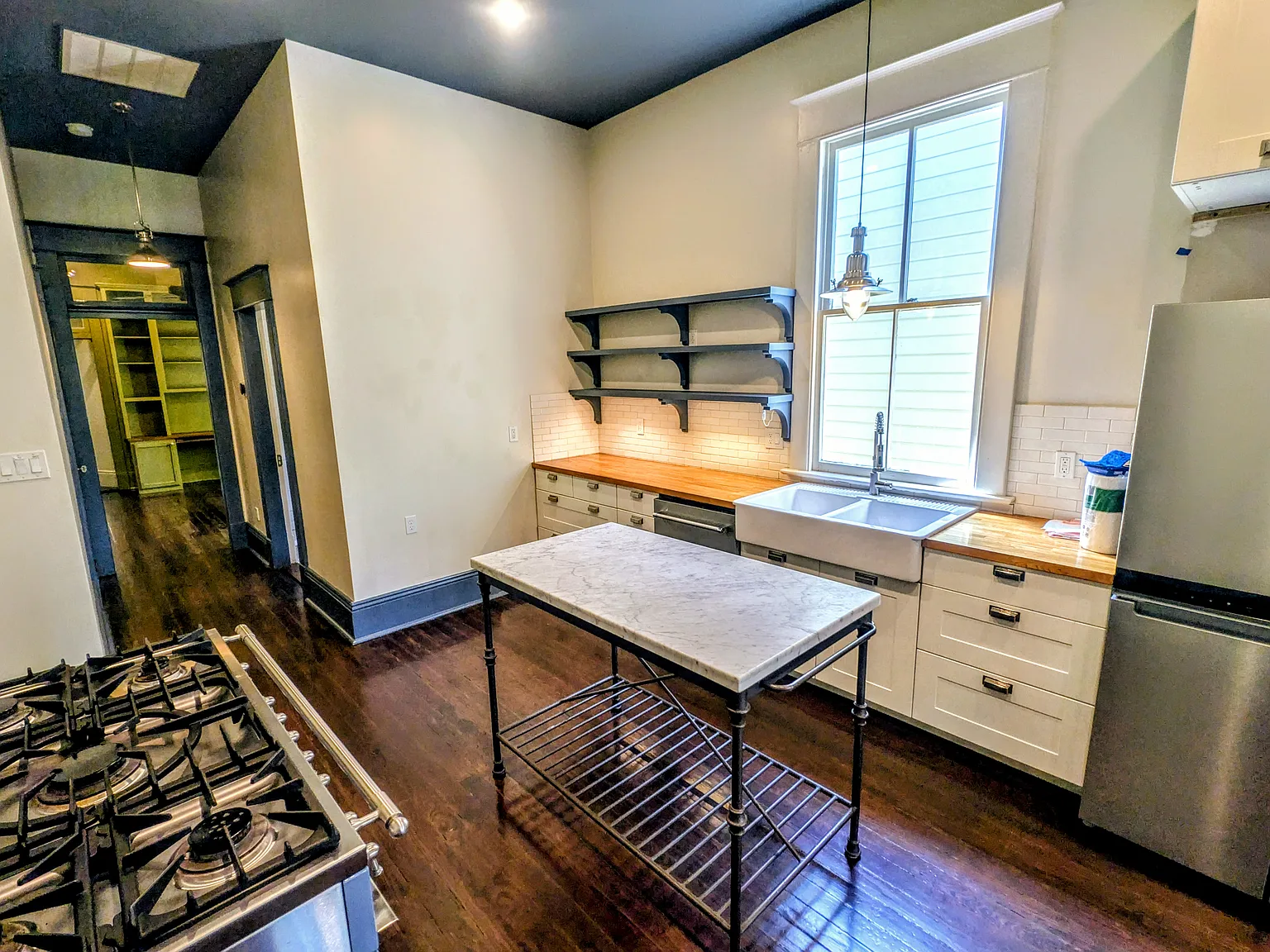 2 bed, 1500 sqft, $2,900 — Photo 4