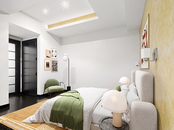 5th image of 20 Pine St APT 2208