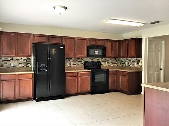 3rd image of 15413 Perdido Dr