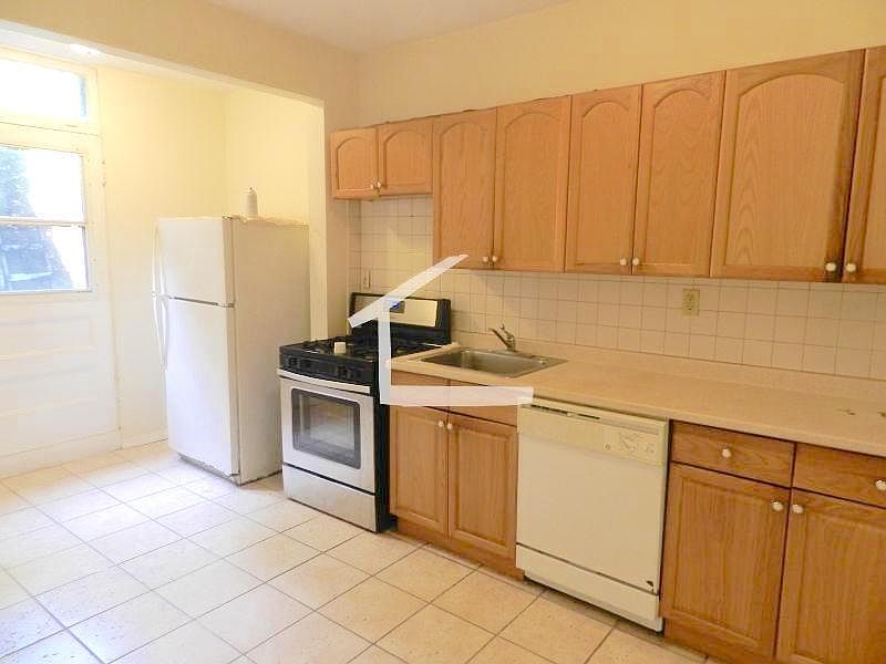 2nd image of 1582 Beacon St #1TT