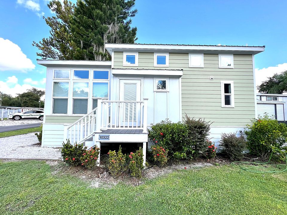 1st image of 10354 Cypress Cove Ln