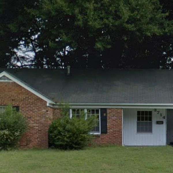 1st image of 3714 Philsdale Ave