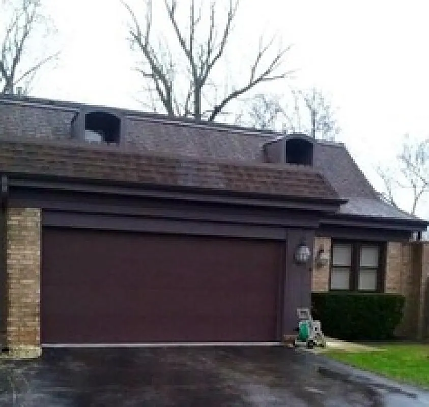 2740 Wilshire Ln photo 1
