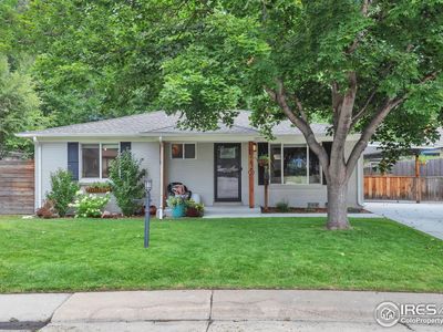 5630 Dover St, Arvada, CO, 80002