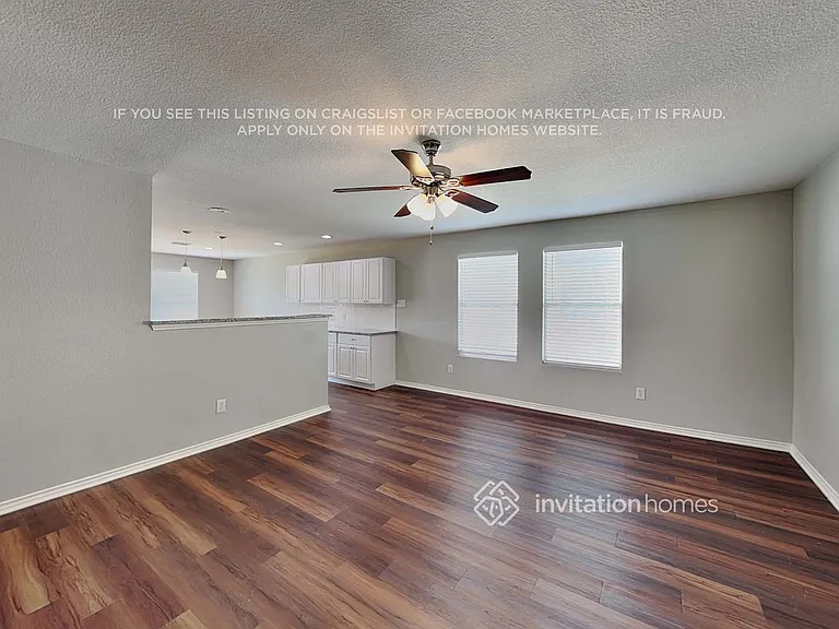 825 Poncho Ln — Photo 4