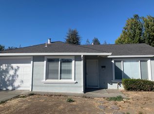505 Miller Ave, Vallejo, CA 94591