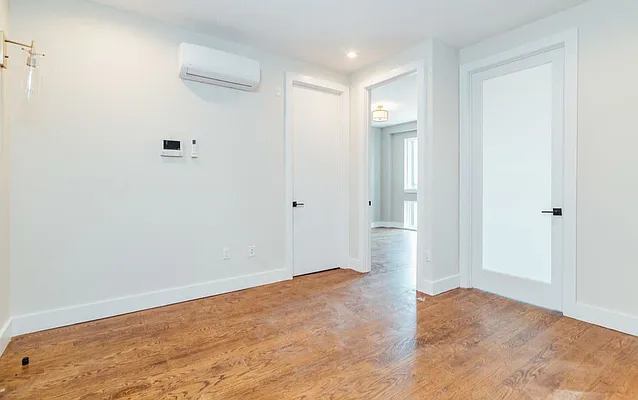 Rented by Rentopia | media 3