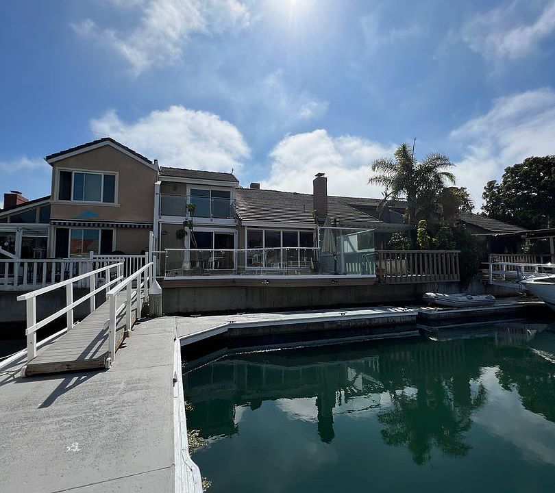 1st image of 2431 Oldham Cir