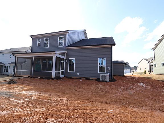 6th image of this home