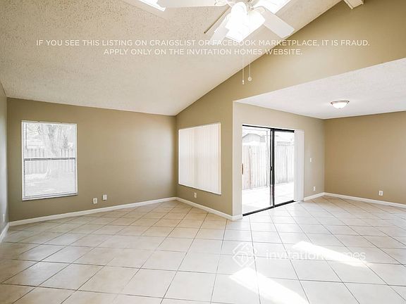 5th image of 39 Forest Cir