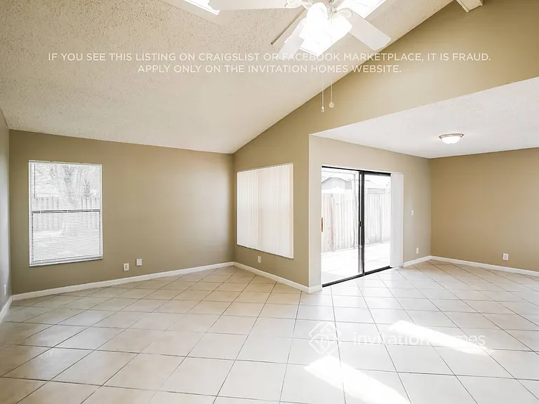 39 Forest Cir — Photo 5