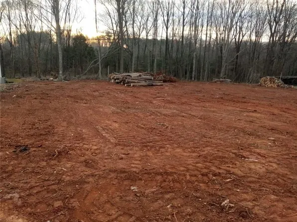 0 Willamont St, Kernersville, NC 27284