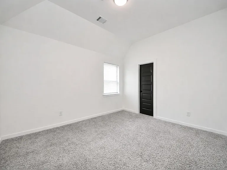 8906 Iron Forge Rd — Photo 25