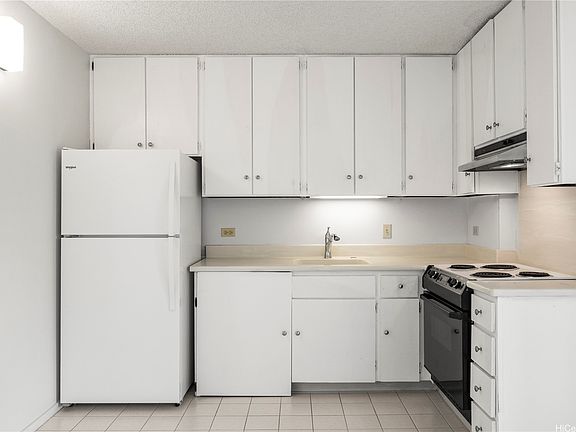5th image of 1545 Nehoa St APT 703