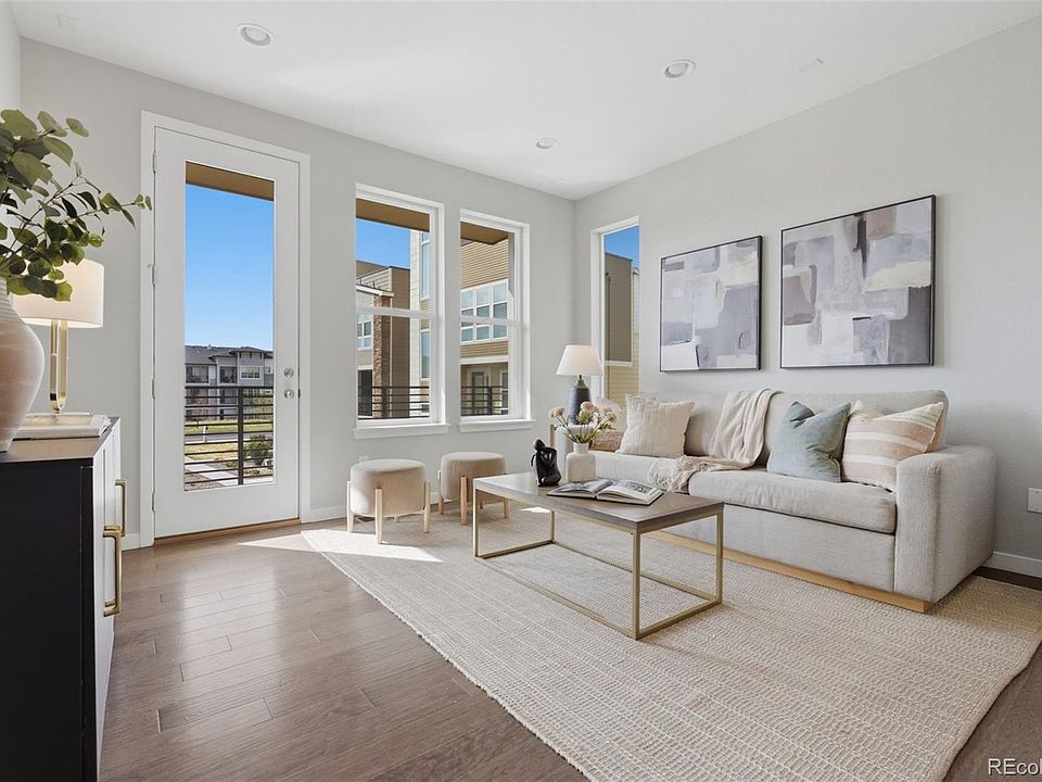 1st image of 8343 Rivulet Point