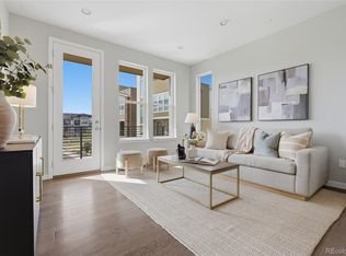 8343 Rivulet Point, Highlands Ranch, CO 80129