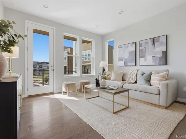 8343 Rivulet Point, Highlands Ranch, CO 80129