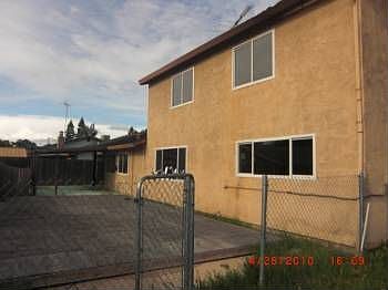 5th image of 8329 Argo Dr