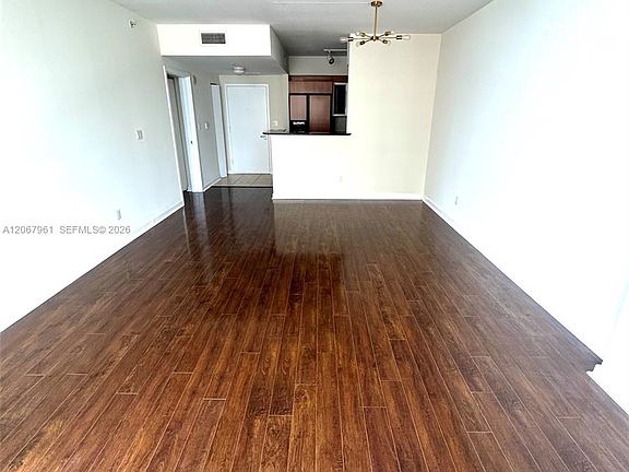 3rd image of 335 Biscayne Blvd #1802
