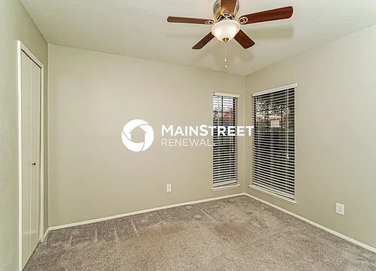 3809 Bee Tree Ln — Photo 10