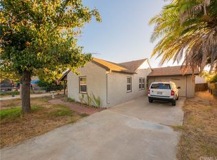 4632 Tomlinson Ave, Riverside, CA 92503