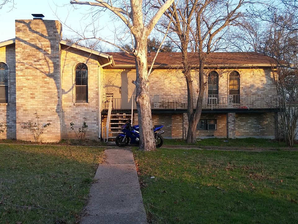 1st image of 15401 Delahunty Ln