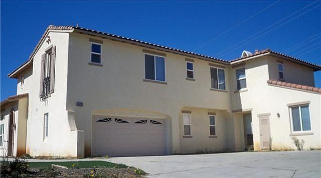1st image of 13030 Jasper Springs Dr