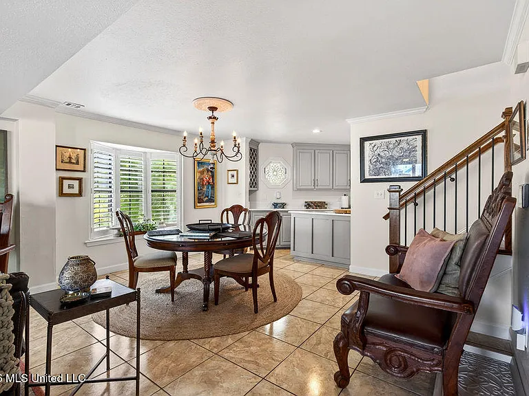 255 E Scenic Dr #G — Photo 12