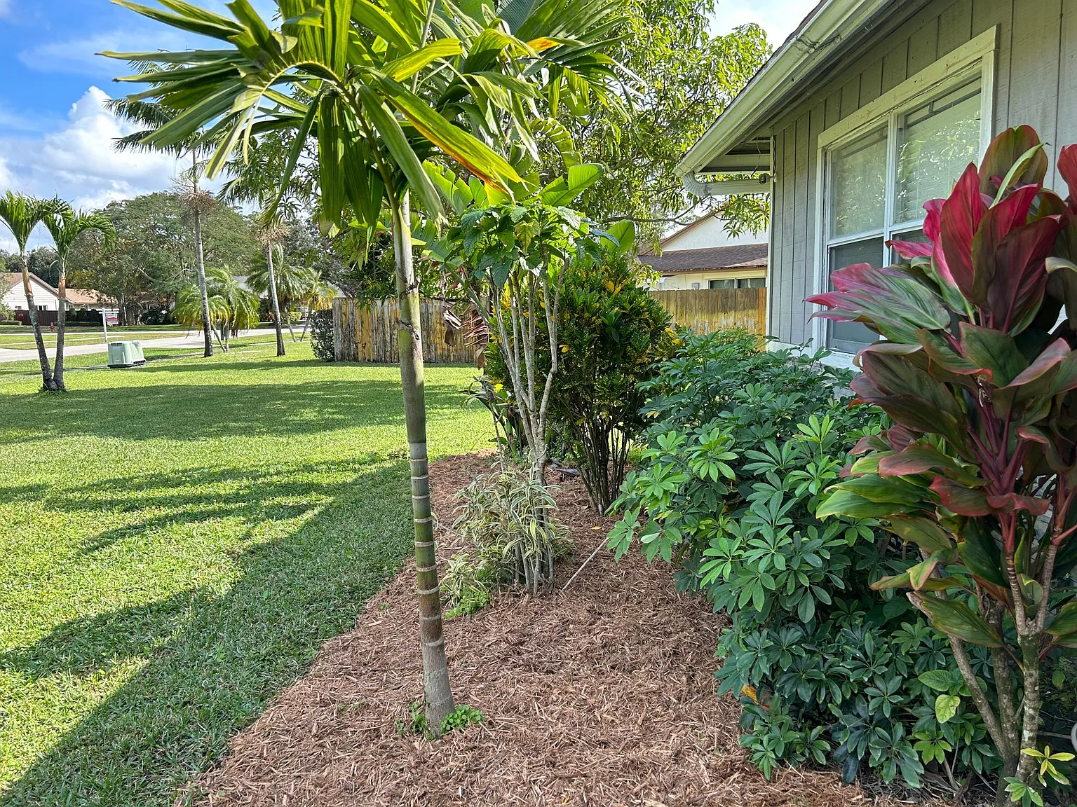 12070 Carriage Ln — Photo 4