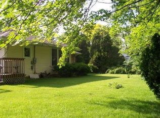 228 Lexington Ave, East Lansing, MI 48823