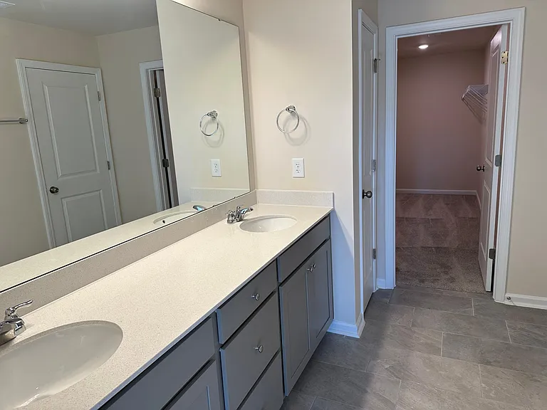 403 Glen Clova Dr — Photo 15