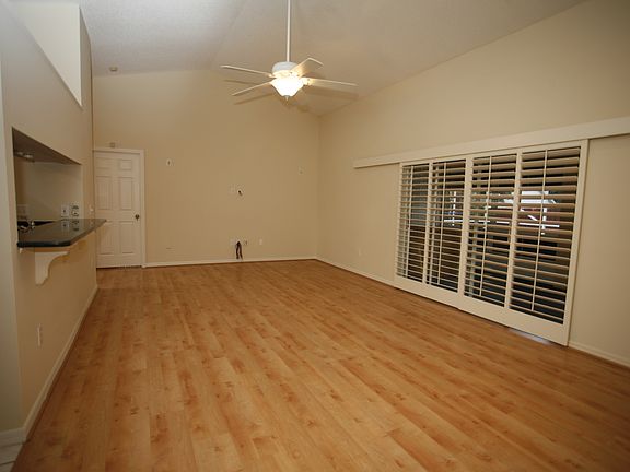 GreatRoom