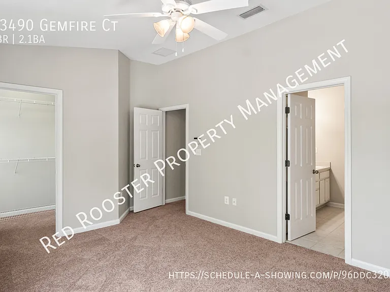 13490 Gemfire Ct — Photo 11